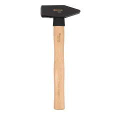 Молоток слесарный 1500 гр, N600-1500
