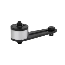 Усилитель крутящего момента , 2700 Нм 1/2х1 дюйм, NTM35-270-12