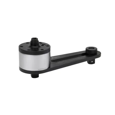 Усилитель крутящего момента , 2700 Нм 1/2х1 дюйм, NTM35-270-12
