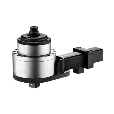 Усилитель крутящего момента 8000 Нм 1/2x1.1/2 дюйм, NTM37-800-23