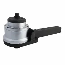 Усилитель крутящего момента 6000 Нм, 1/2 x1 1/2 дюйм, NTM37-600-168