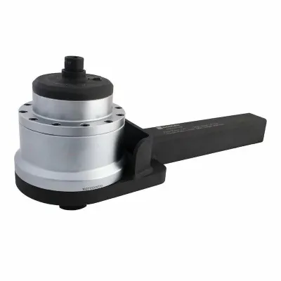 Усилитель крутящего момента 6000 Нм, 1/2 x1 1/2 дюйм, NTM37-600-168