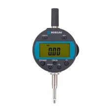 Головка измерительная цифровая 12.7/0.5 дюйм, NID-1210