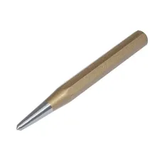 Кернер 5x120, N100-5