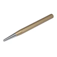 Кернер 5х150 мм, N100-5X150