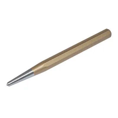 Кернер 5х150 мм, N100-5X150