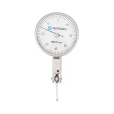 Головка измерительная рычажная 0.8 /0.01, NTI-08101