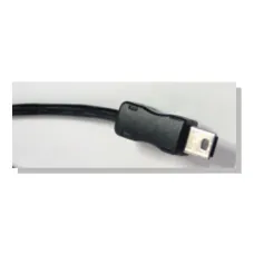 Мини USB-кабель 5-контактный