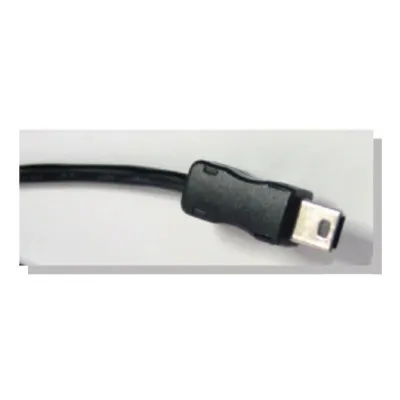 Мини USB-кабель 5-контактный