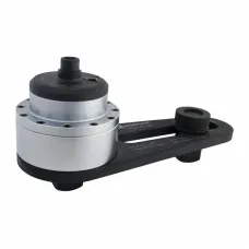 Усилитель крутящего момента 4500 Нм, NTM37-450-168