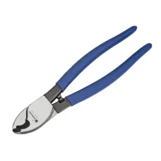 Кабелерез 200 мм, N8095-TL