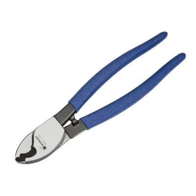 Кабелерез 200 мм, N8095-TL