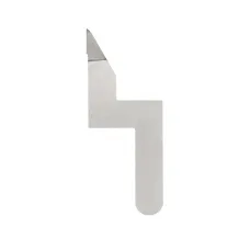 Наконечник разметочный для штангенрейсмасов NHG 300/600 мм