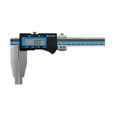 Штангенциркульцифровой 0-800 мм, NCD-3080
