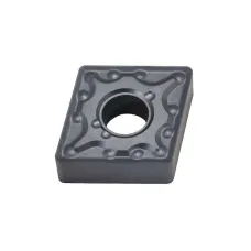 Пластина токарная негативная CNMG120408-MM, NRG20M