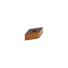 Пластина токарная негативная DNMG150604-MP, NRG10P