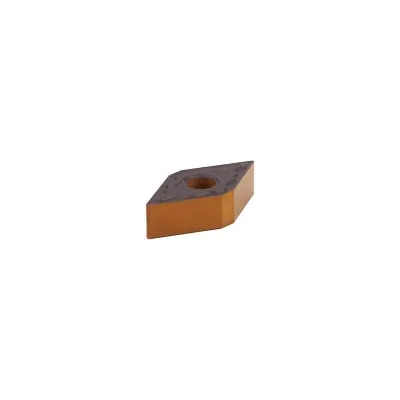 Пластина токарная негативная DNMG150604-MP, NRG10P