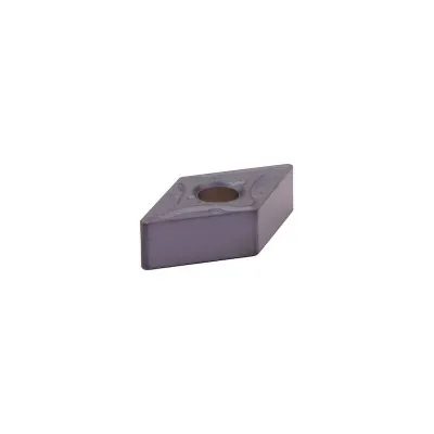 Пластина токарная негативная DNMG150608-MM, NRG20M