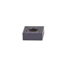Пластина токарная негативная SNMG120404-MM, NRG20M