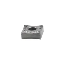 Пластина токарная негативная SNMG120404-MN, NRG10N