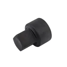Предохранитель для усилителя крутящего момента NORGAU Industrial, NTM35-270-5-14