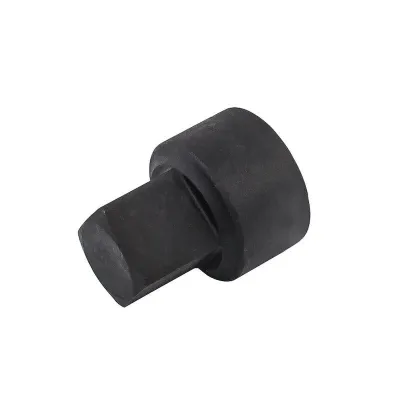 Предохранитель для усилителя крутящего момента NORGAU Industrial, NTM35-270-5-14