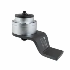 Усилитель крутящего момента 8000 Нм, 1/2''x1.1/2'' c изогнутой опорой, NTM47-800-23