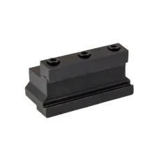 Блок для отрезного лезвия CTH-1626
