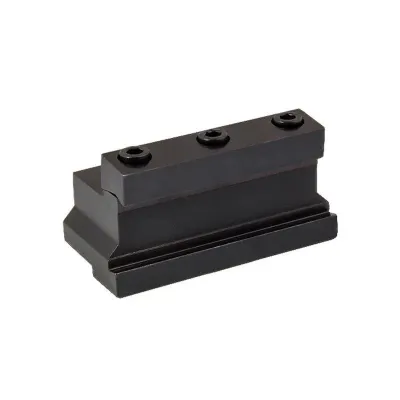 Блок для отрезного лезвия CTH-1626