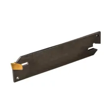 Лезвие отрезное CT-32-3