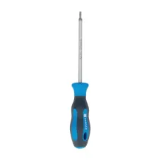 Отвертка с Torx профилем , Т8, N164