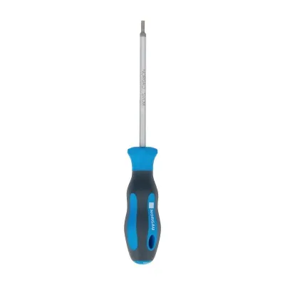 Отвертка с Torx профилем , Т8, N164