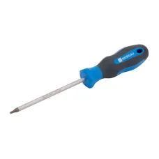 Отвертка с Torx профилем , Т10, N164