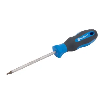 Отвертка с Torx профилем , Т10, N164
