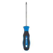 Отвертка с Torx профилем , Т15, N164