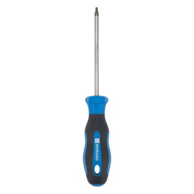 Отвертка с Torx профилем , Т15, N164