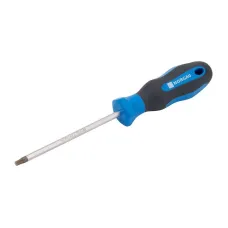 Отвертка с Torx профилем ,Т20, N164