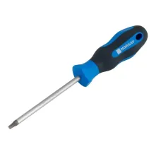 Отвертка с Torx профилем , Т25, N164
