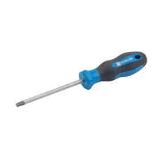 Отвертка с Torx профилем , Т30, N164