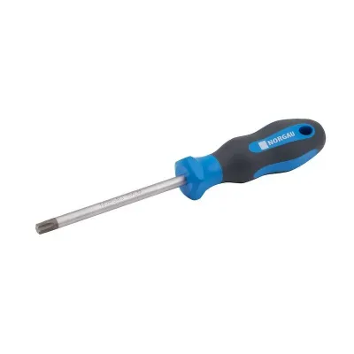 Отвертка с Torx профилем , Т40, N164