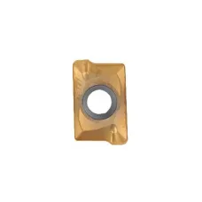 Пластина фрезерная APKT113504R-UF, NRG25P