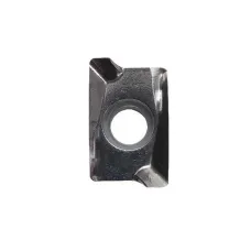 Пластина фрезерная APET113504R-ALU, NRG10N