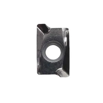 Пластина фрезерная APET113504R-ALU, NRG10N