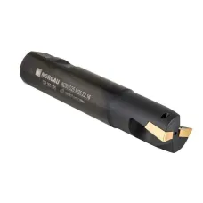 Фреза концевая со сменными пластинами N250.D25.W25.Z2.16