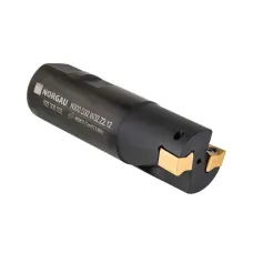 Фреза концевая со сменными пластинами N300.D32.W32.Z2.12
