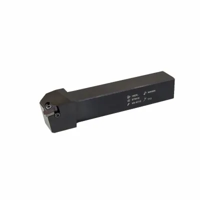 Державка резьбонарезная SER3232P16