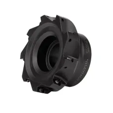 Фреза торцевая со сменными пластинами N253.D125.40.Z9.16