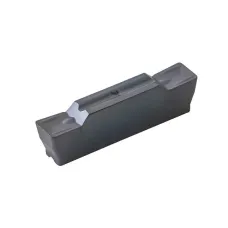 Пластина канавочная NGM400N04-P, NRG26P