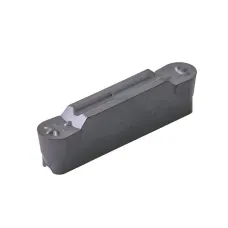 Пластина канавочная NRM300N04-PT, NRG26P