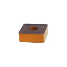 Пластина токарная негативная SNMM250924-RH7, NRG25P